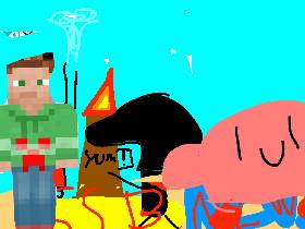 SSB NEWS at smash o clock