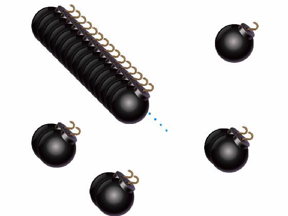 this will crash your device