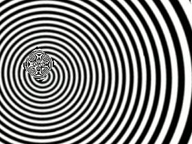 mind plus eye illusion 1