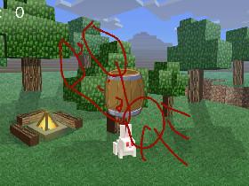 Rabbit Roundup 3