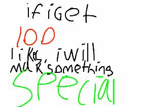 please get me likes!