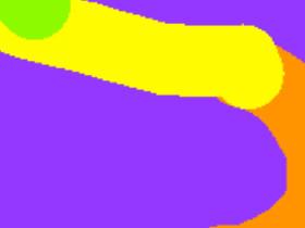 maze game 1