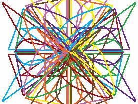 please like and play