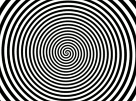 Hypnotizer