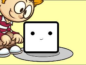 Talking Tofu part1