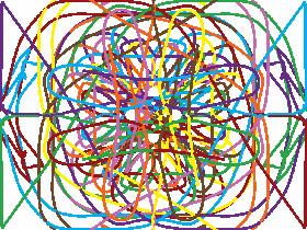 Kaleido 4