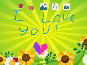 Message for Mom 1