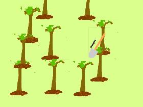 Plant Trees! 1