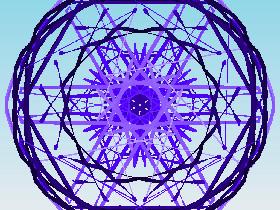 Snowflake Maker 2