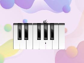 My Piano 2