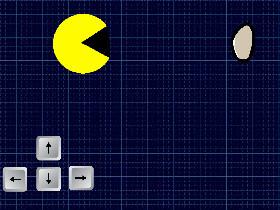Pac-Man 0