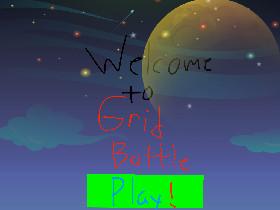 Free-to-use Play Game