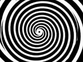 Getting hypnotized  1