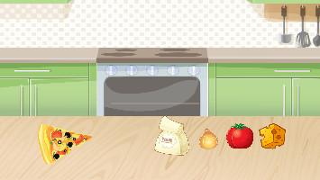 Chords  VS Arpeggios