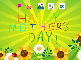 Message for Mom 3