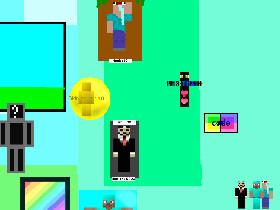 skin clicker 1