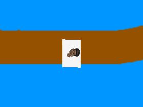 Race Car Track 69