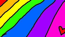 Art Contest!!!