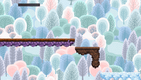 skycavern