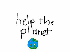 plz help! 