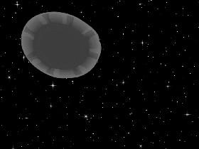 Gravity Ball 18