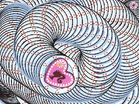 Spin Draw 1 1