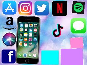 iPhone Clicker   1 1