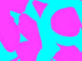 Spin Draw 1 1