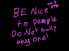 Change the World! 1