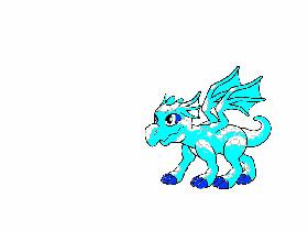 Coloring Characters 8 1