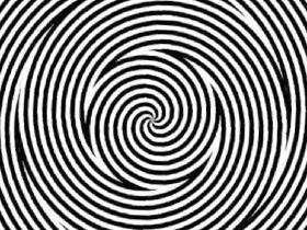 Wheel Illusion 1 1