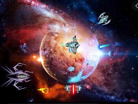 shuttle vengence - copy