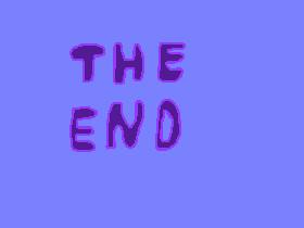 Catlin’s Cat Purrsonality