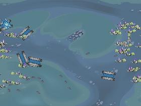 Chopper Game 1