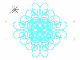 snow flaker 5000