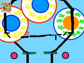 Pinball- By DOGE 1