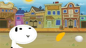 Pet Simulator