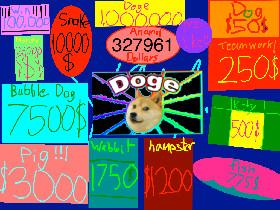 anamal clicker!!! 1