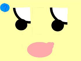 Face Maker