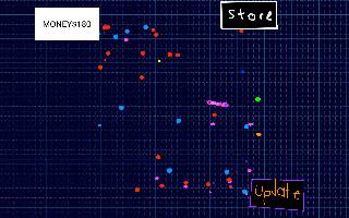 SLITHER.IO