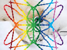 spinning explosian art 23