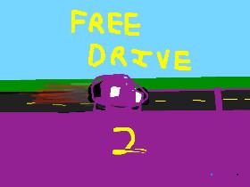 Free drive version 2 1 1 1