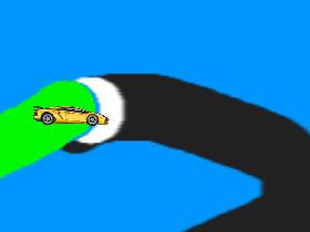 Race Car Track 1 1 1
