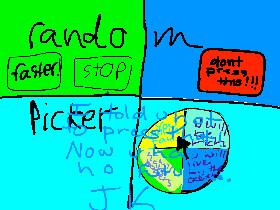 i can tell ur future