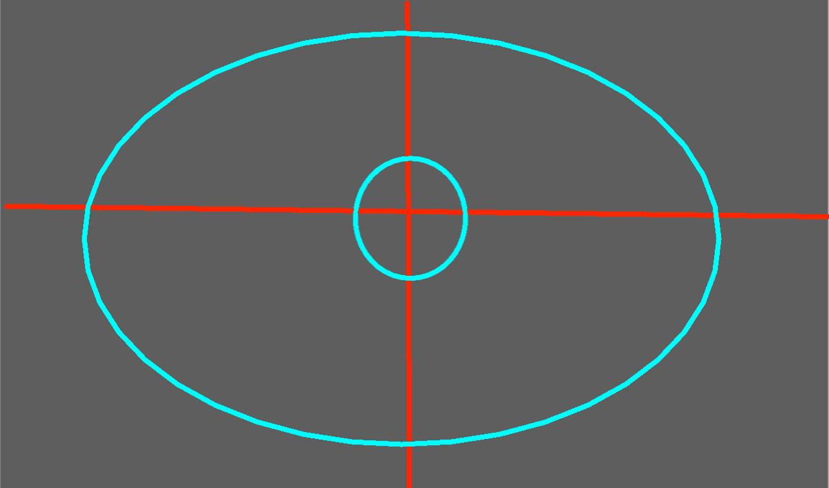 beyblade burst energy