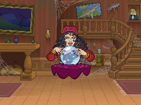 PLEASE COPY OR ELSE ☠️