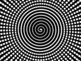 Illusion