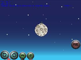 Defend Your Planet! -_- 1 - copy