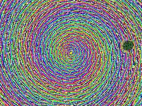 triangle fun 50