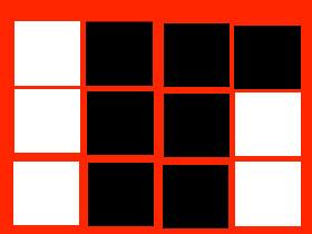 Tapping Tiles *@lly Vr.*
